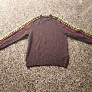 Hugo Boss Crewneck